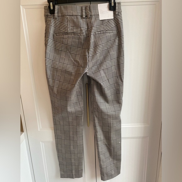 H&M women’s ankle pant - Picture 3 of 7